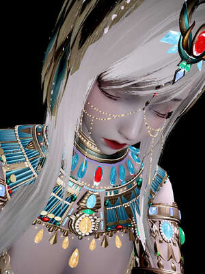 [bagnall] 神谕 第二季 05_147
