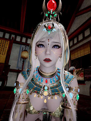 [bagnall] 神谕 第二季 05_149