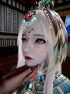[bagnall] 神谕 第二季 06_002