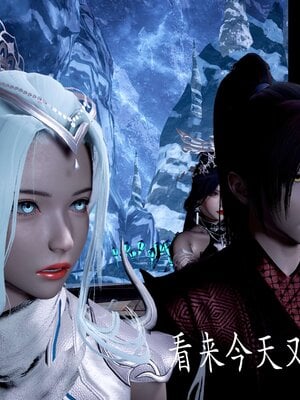 [bagnall] 神谕 第二季 07_006