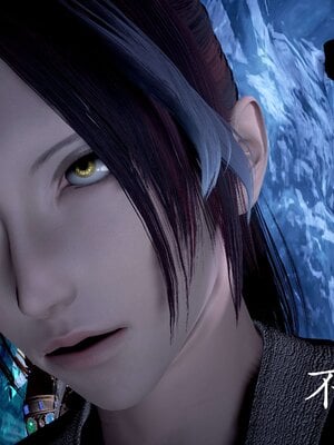 [bagnall] 神谕 第二季 07_008