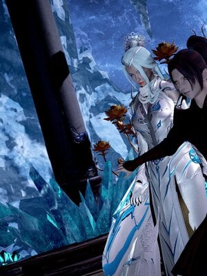 [bagnall] 神谕 第二季 07_009