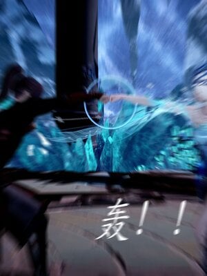 [bagnall] 神谕 第二季 07_010