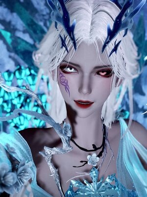 [bagnall] 神谕 第二季 07_011