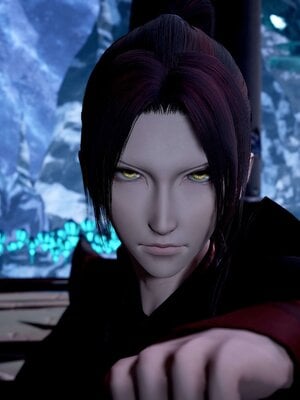[bagnall] 神谕 第二季 07_012