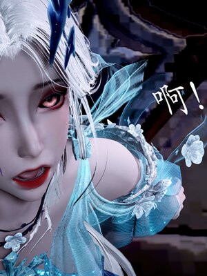 [bagnall] 神谕 第二季 07_021