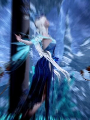 [bagnall] 神谕 第二季 07_022