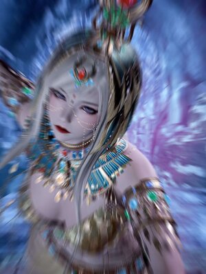 [bagnall] 神谕 第二季 07_024