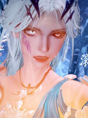 [bagnall] 神谕 第二季 07_031