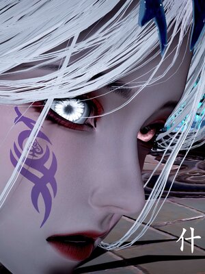 [bagnall] 神谕 第二季 07_038