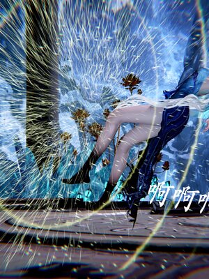 [bagnall] 神谕 第二季 07_043