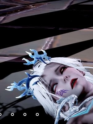 [bagnall] 神谕 第二季 07_059