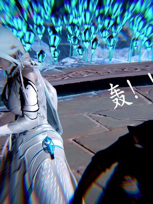 [bagnall] 神谕 第二季 07_074