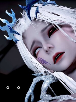 [bagnall] 神谕 第二季 07_078