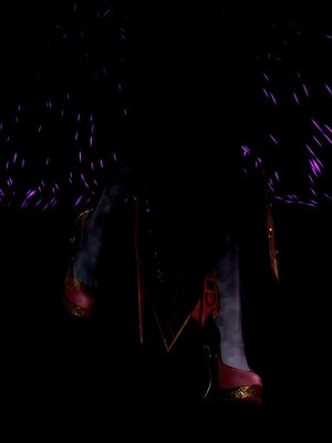 [bagnall] 神谕 第二季 07_084