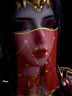 [bagnall] 神谕 第二季 07_086
