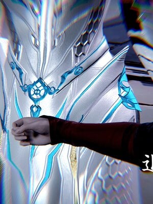 [bagnall] 神谕 第二季 07_091
