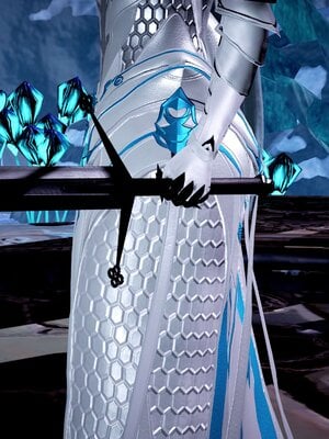 [bagnall] 神谕 第二季 07_095