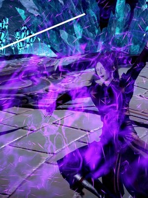 [bagnall] 神谕 第二季 07_100