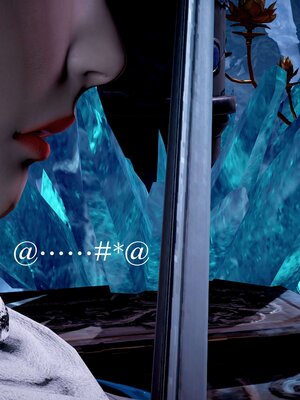 [bagnall] 神谕 第二季 07_131