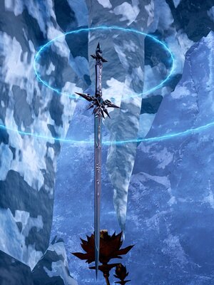 [bagnall] 神谕 第二季 07_134