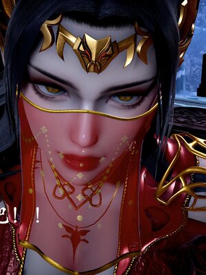 [bagnall] 神谕 第二季 07_137