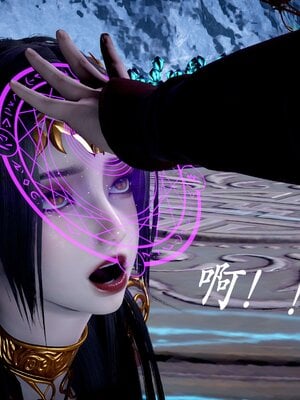 [bagnall] 神谕 第二季 07_151