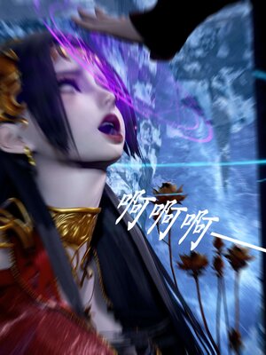 [bagnall] 神谕 第二季 07_164