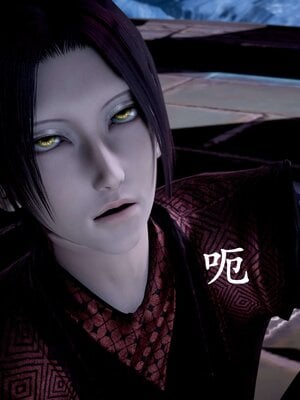 [bagnall] 神谕 第二季 07_174
