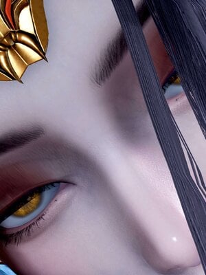 [bagnall] 神谕 第二季 08_030