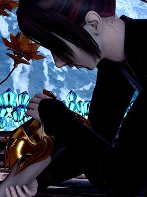 [bagnall] 神谕 第二季 08_049