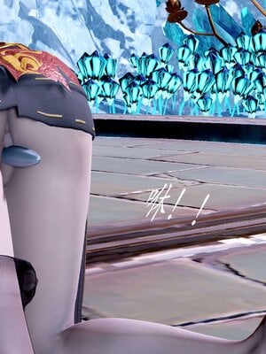 [bagnall] 神谕 第二季 08_115