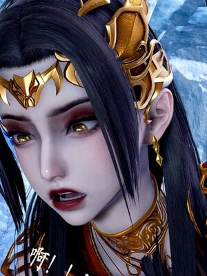 [bagnall] 神谕 第二季 08_145