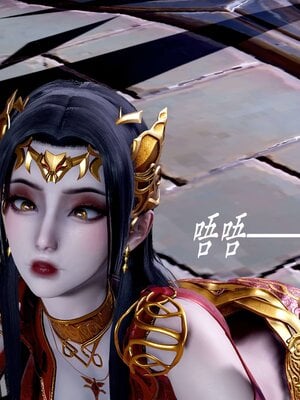 [bagnall] 神谕 第二季 08_147