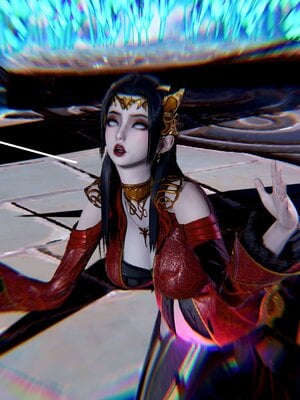 [bagnall] 神谕 第二季 08_148