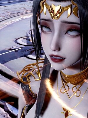 [bagnall] 神谕 第二季 08_210