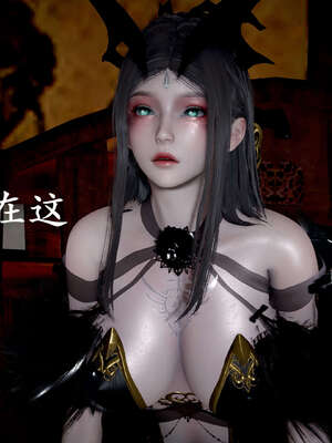 [bagnall] 神谕 第二季 09_013