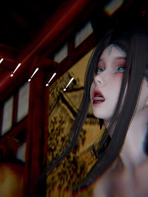 [bagnall] 神谕 第二季 09_035