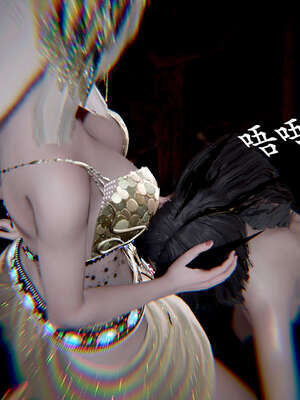 [bagnall] 神谕 第二季 09_057