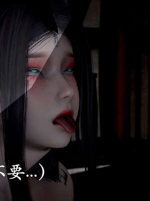 [bagnall] 神谕 第二季 09_082