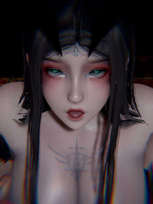 [bagnall] 神谕 第二季 09_084