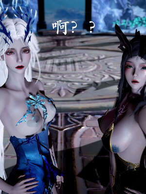 [bagnall] 神谕 第二季 09_126