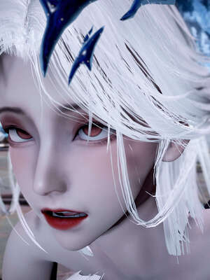 [bagnall] 神谕 第二季 09_152