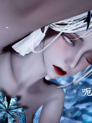 [bagnall] 神谕 第二季 09_156