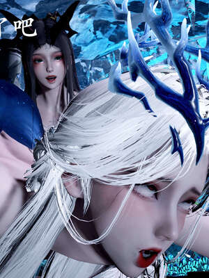 [bagnall] 神谕 第二季 09_179