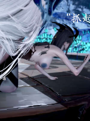 [bagnall] 神谕 第二季 09_181