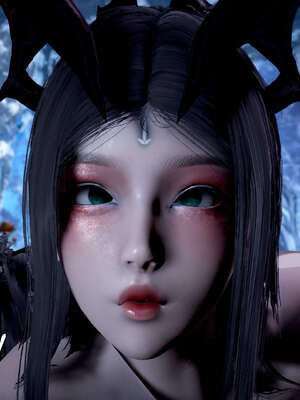 [bagnall] 神谕 第二季 09_197
