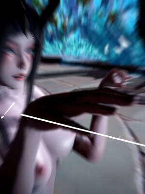 [bagnall] 神谕 第二季 09_199