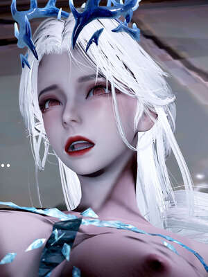 [bagnall] 神谕 第二季 09_222
