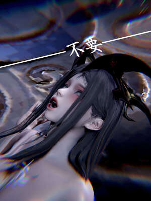 [bagnall] 神谕 第二季 09_242